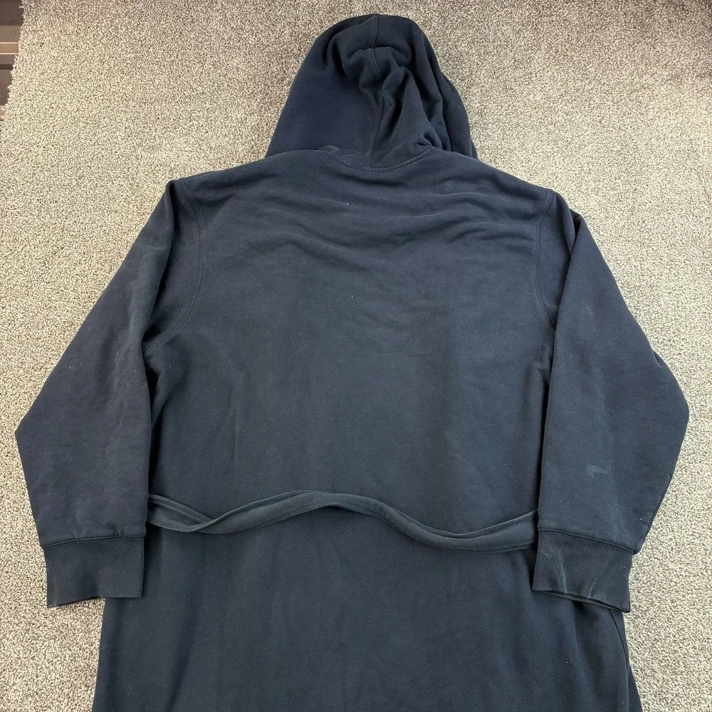 L.L. Bean good preowned